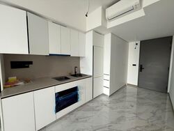 The Landmark (D3), Condominium #531160461